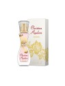 Christina Aguilera donna Eau De Parfum 15ml donna