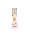 Christina Aguilera donna Eau De Parfum 15ml donna