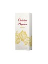 Christina Aguilera donna Eau De Parfum 15ml donna
