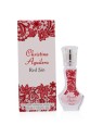 Christina Aguilera Peccato Rosso Eau De Parfum 15ml donna