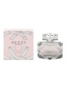Gucci Bamboo eau de parfum Spray donna 75ml