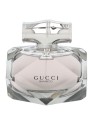 Gucci Bamboo eau de parfum Spray donna 75ml
