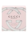 Gucci Bamboo eau de parfum Spray donna 75ml