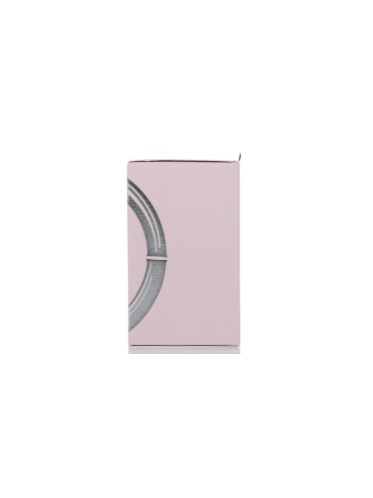 Gucci Bamboo eau de parfum Spray donna 75ml