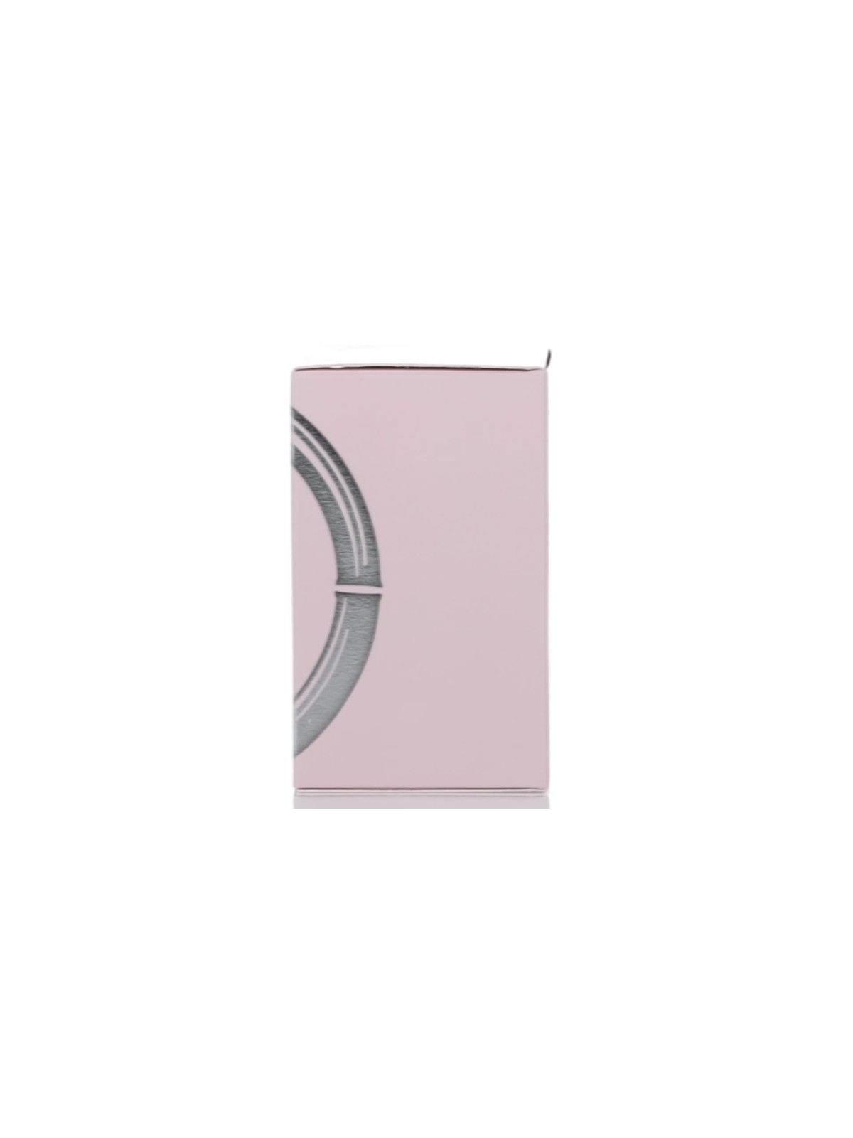 Gucci Bamboo eau de parfum Spray donna 75ml