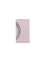Gucci Bamboo eau de parfum Spray donna 75ml