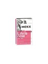 Mexx La Vita Adesso Eau de Toilette Donna 15ml