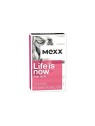 Mexx La Vita Adesso Eau de Toilette Donna 15ml