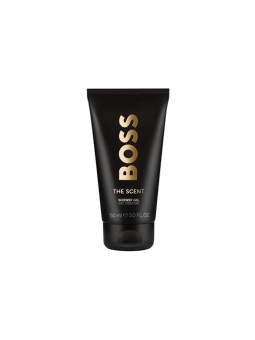 Hugo Boss THE SCENT Shower Gel 150ml