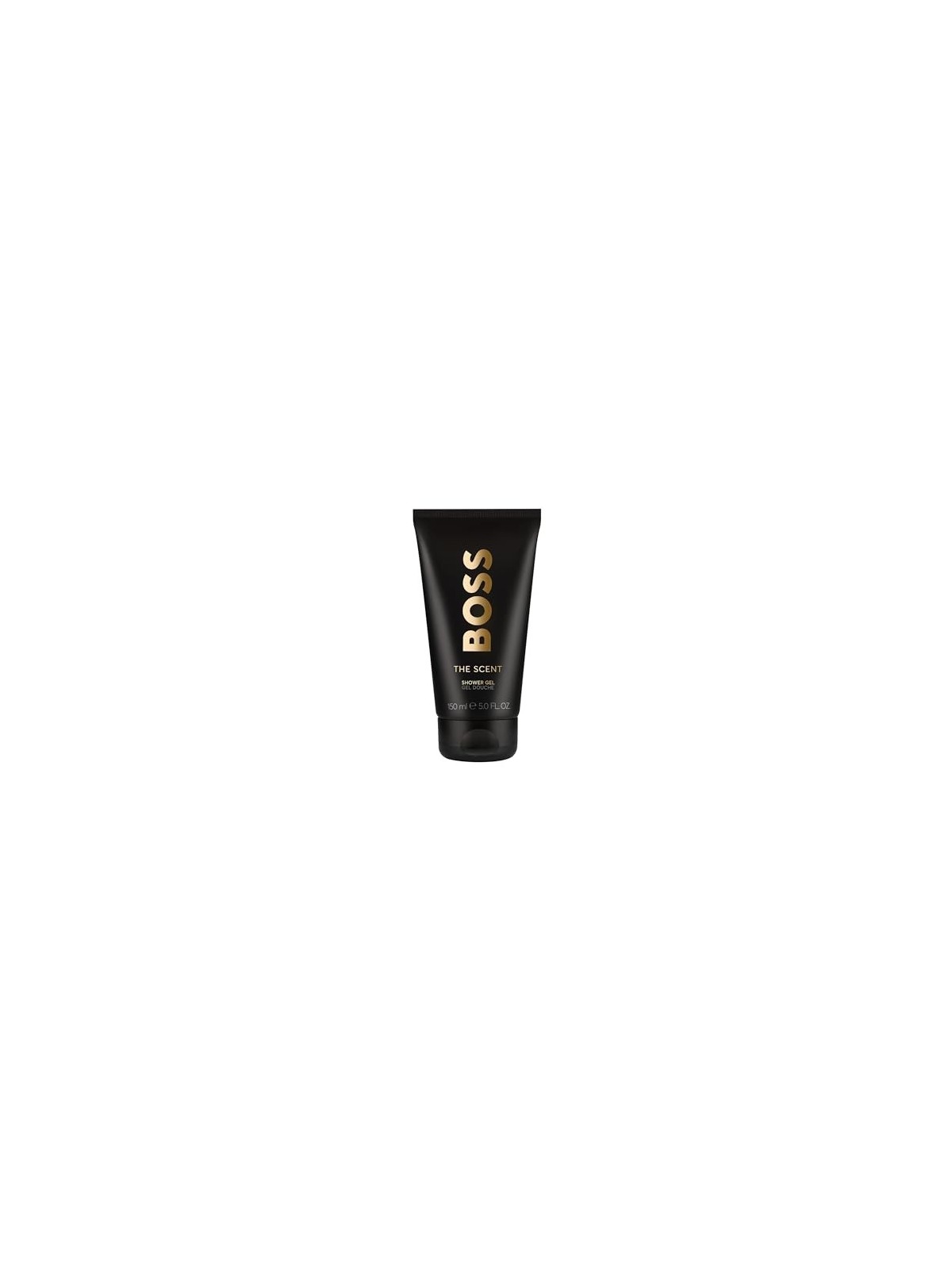 Hugo Boss THE SCENT Shower Gel 150ml