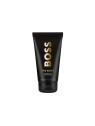 Hugo Boss THE SCENT Shower Gel 150ml