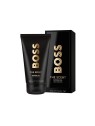 Hugo Boss THE SCENT Shower Gel 150ml