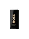 Hugo Boss THE SCENT Shower Gel 150ml