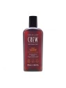 American Crew Daily Cleansing Shampoo 250ml