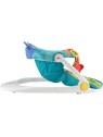 Fisher Price Sit Me Up Floor Seat With Tray Baby Chair