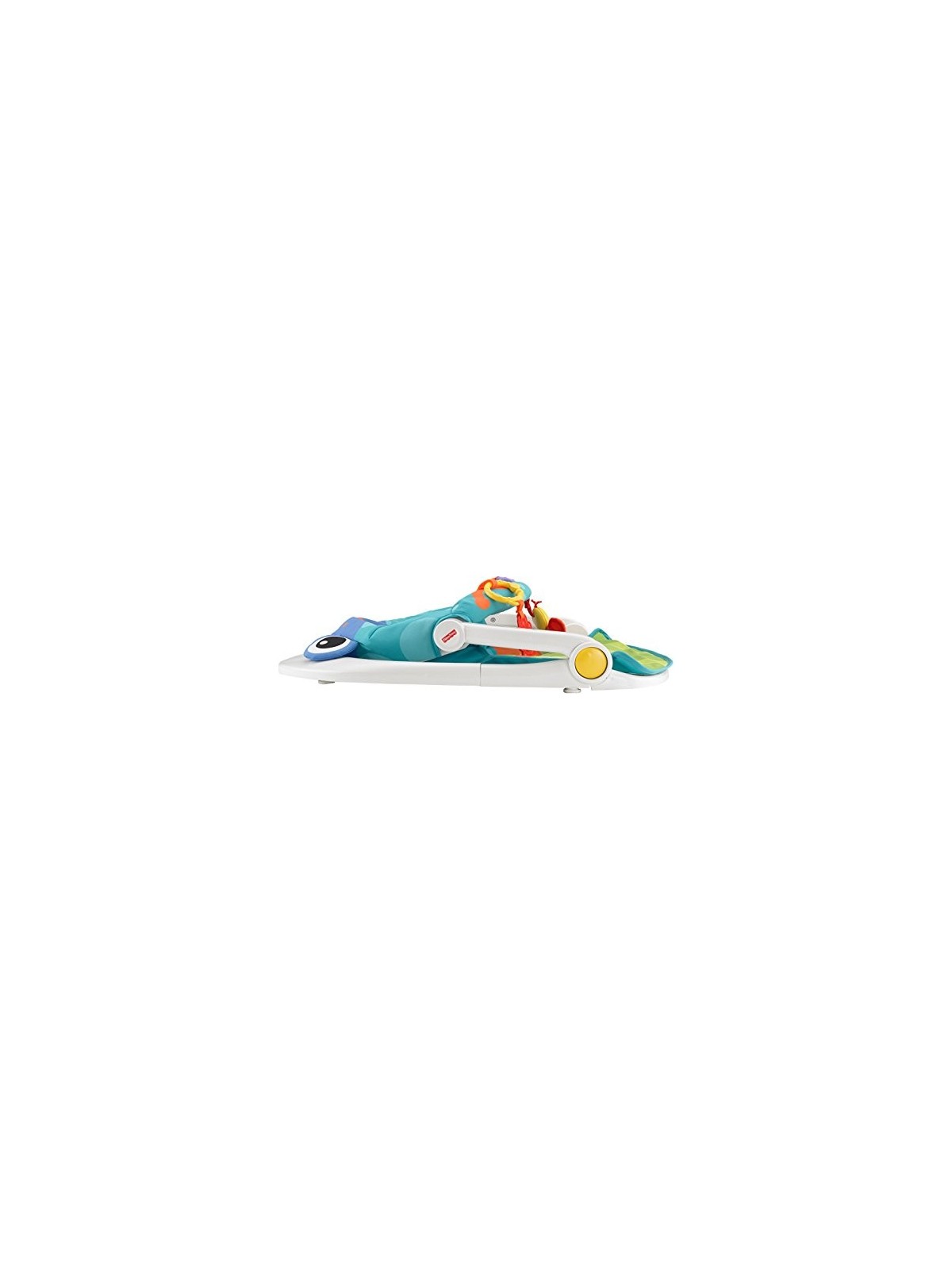 Fisher Price Sit Me Up Floor Seat With Tray Baby Chair