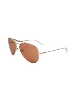 Occhiali da sole Calvin Klein Jeans CKJ419S 704 61 mm unisex