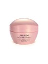 Crema Corpo Shiseido Advanced 200ml