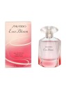 Shiseido Ever Bloom eau de parfum Spray donna 30ml