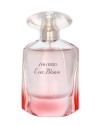Shiseido Ever Bloom eau de parfum Spray donna 30ml