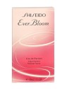 Shiseido Ever Bloom eau de parfum Spray donna 30ml