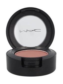 MAC Small Eye Shadow donna 1,5g Haux Satin