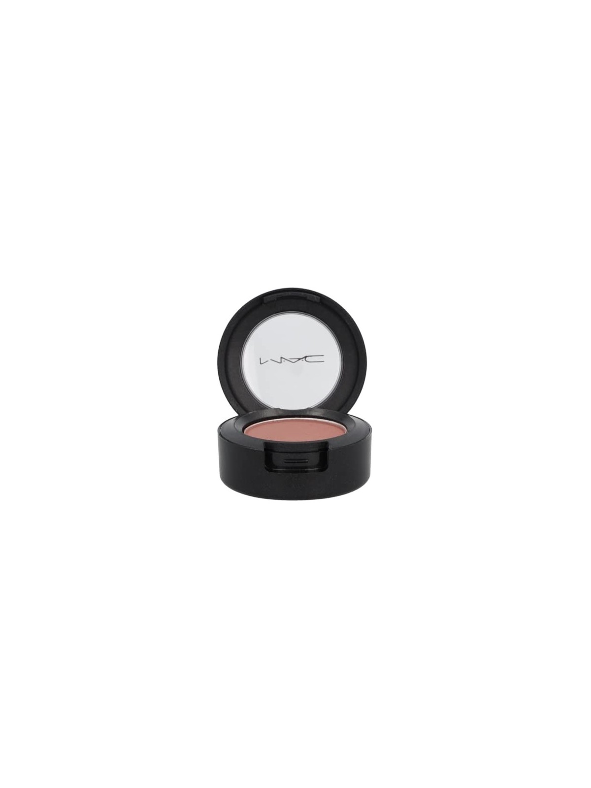 MAC Small Eye Shadow donna 1,5g Haux Satin