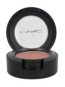 MAC Small Eye Shadow donna 1,5g Haux Satin