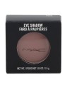 MAC Small Eye Shadow donna 1,5g Haux Satin