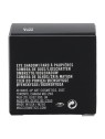 MAC Small Eye Shadow donna 1,5g Haux Satin