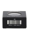 MAC Small Eye Shadow donna 1,5g Haux Satin