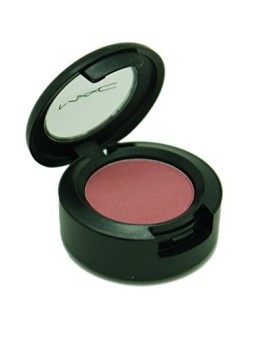 Ombretto mono MAC 15g Tonalitï¿½ï¿½ Acquadisiaca donna Sushi Flower