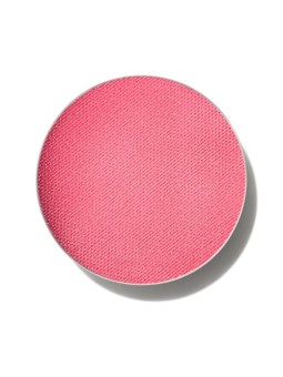MAC Pro Matte Ombretto in Polvere Sushi Flower Ricarica 15 g donna