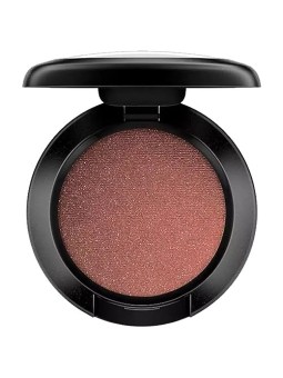MAC Ombretto Veluxe Pearl Small 13 g donna Antiqued