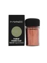 MAC Polvere di pigmento Poudre clat 45 g donna Rose