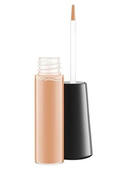 MAC Mineralize Liquid Concealer NV40 5ml