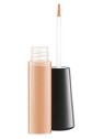 MAC Mineralize Liquid Concealer NV40 5ml