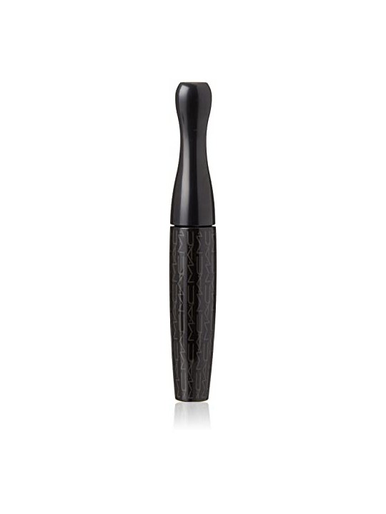 MAC In Extreme Dimension Lash Mascara donna 12g 3D Black MAC www.essenzetotalstyle.com 