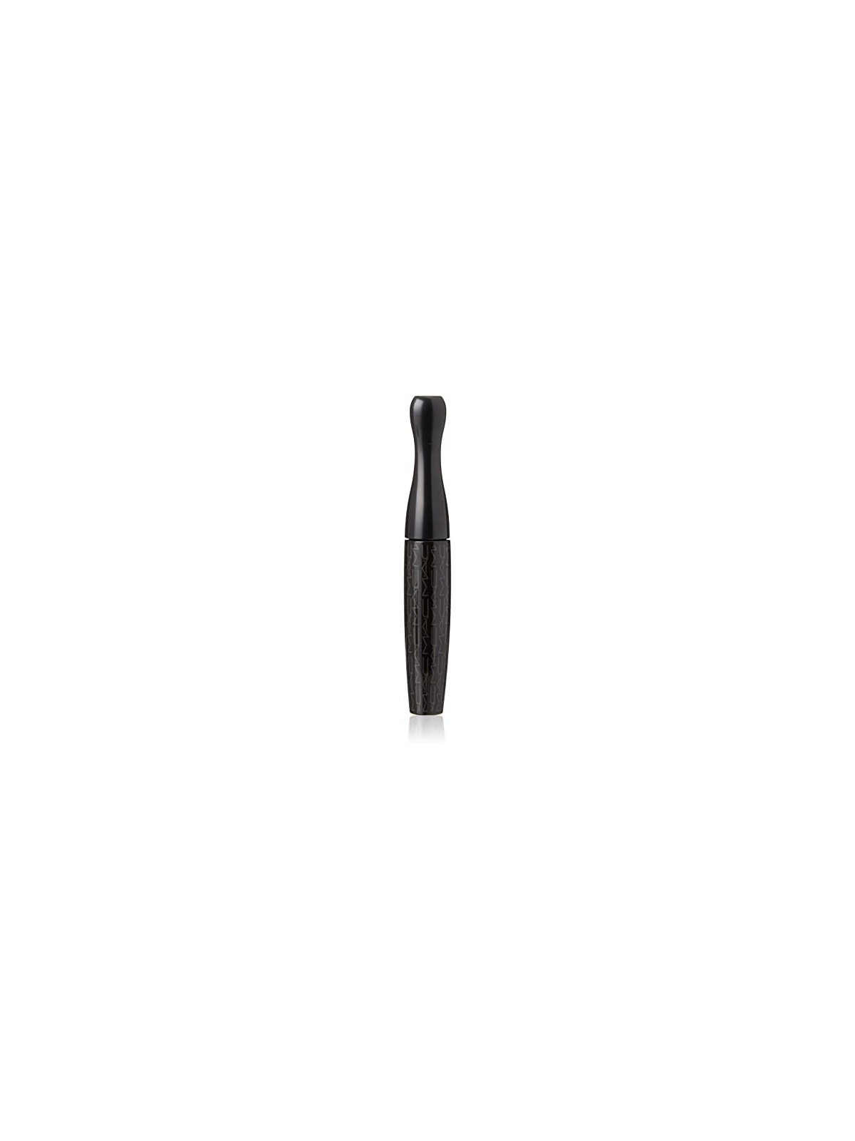 MAC In Extreme Dimension Lash Mascara donna 12g 3D Black MAC www.essenzetotalstyle.com 