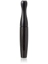 MAC In Extreme Dimension Lash Mascara donna 12g 3D Black MAC www.essenzetotalstyle.com 