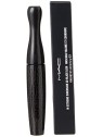 MAC In Extreme Dimension Lash Mascara donna 12g 3D Black MAC www.essenzetotalstyle.com 