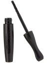 MAC In Extreme Dimension Lash Mascara donna 12g 3D Black MAC www.essenzetotalstyle.com 