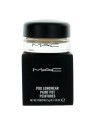 MAC Pro Longwear Paint Pot donna 5g Soft Ochre