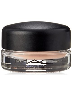 MAC Cosmetics Pro Longwear Vaso di Pittura di Lunga Durata Painterly 5g