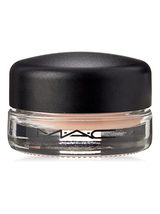 MAC Cosmetics Pro Longwear Vaso di Pittura di Lunga Durata Painterly 5g