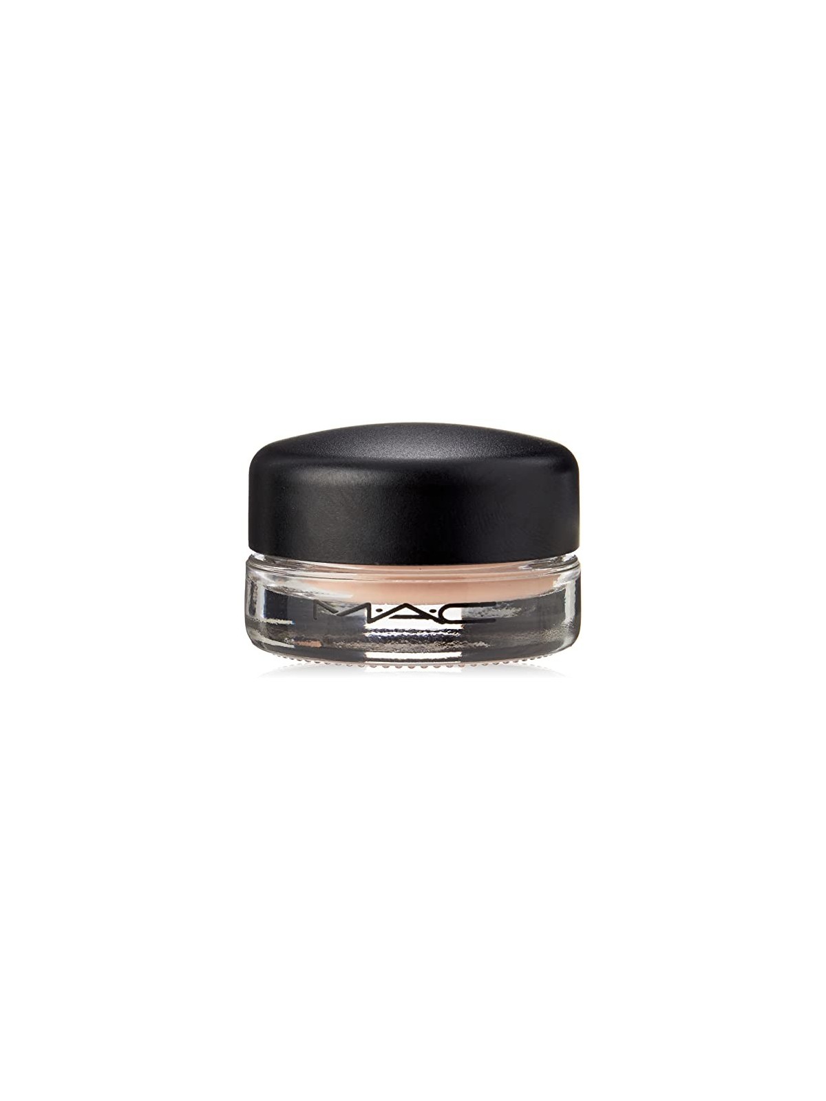 MAC Cosmetics Pro Longwear Vaso di Pittura di Lunga Durata Painterly 5g