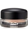 MAC Cosmetics Pro Longwear Vaso di Pittura di Lunga Durata Painterly 5g