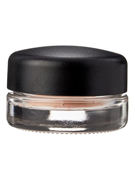 MAC Cosmetics Pro Longwear Vaso di Pittura di Lunga Durata Painterly 5g
