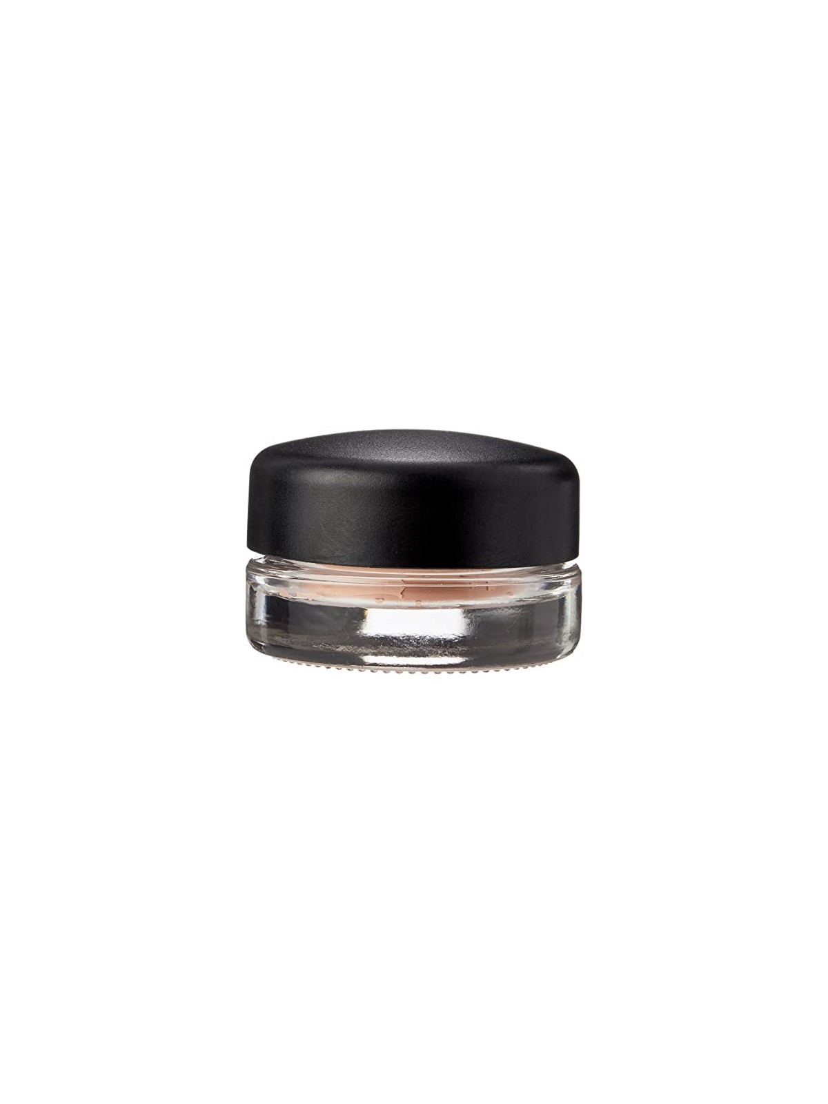 MAC Cosmetics Pro Longwear Vaso di Pittura di Lunga Durata Painterly 5g