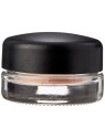 MAC Cosmetics Pro Longwear Vaso di Pittura di Lunga Durata Painterly 5g